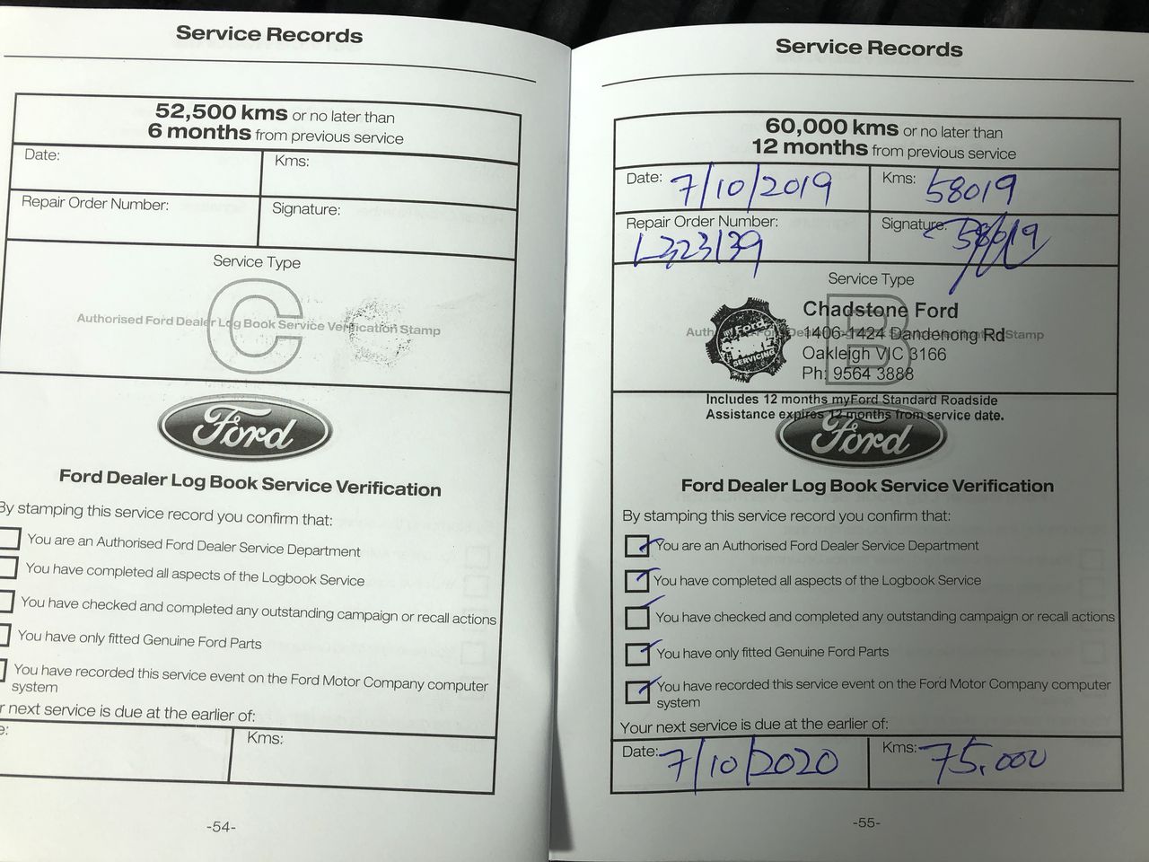 mega sharpedo ex 051/080 rr jpn