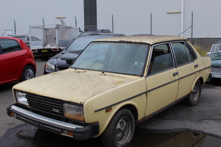 2023 Pokémon Japan Mewtwo ex