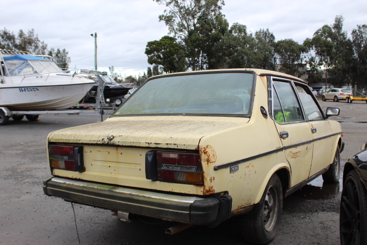 2004 Pokémon Team Magma's Groudon 9/95 Double Crisis