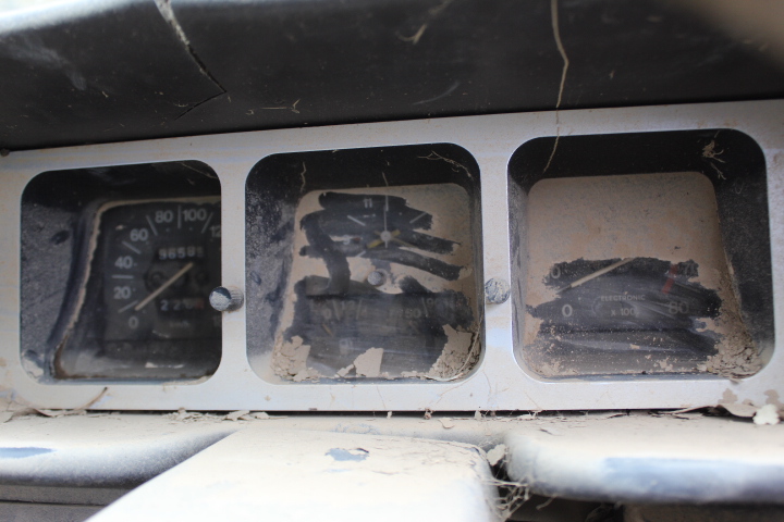 heliolisk 201/193 AR Japanese