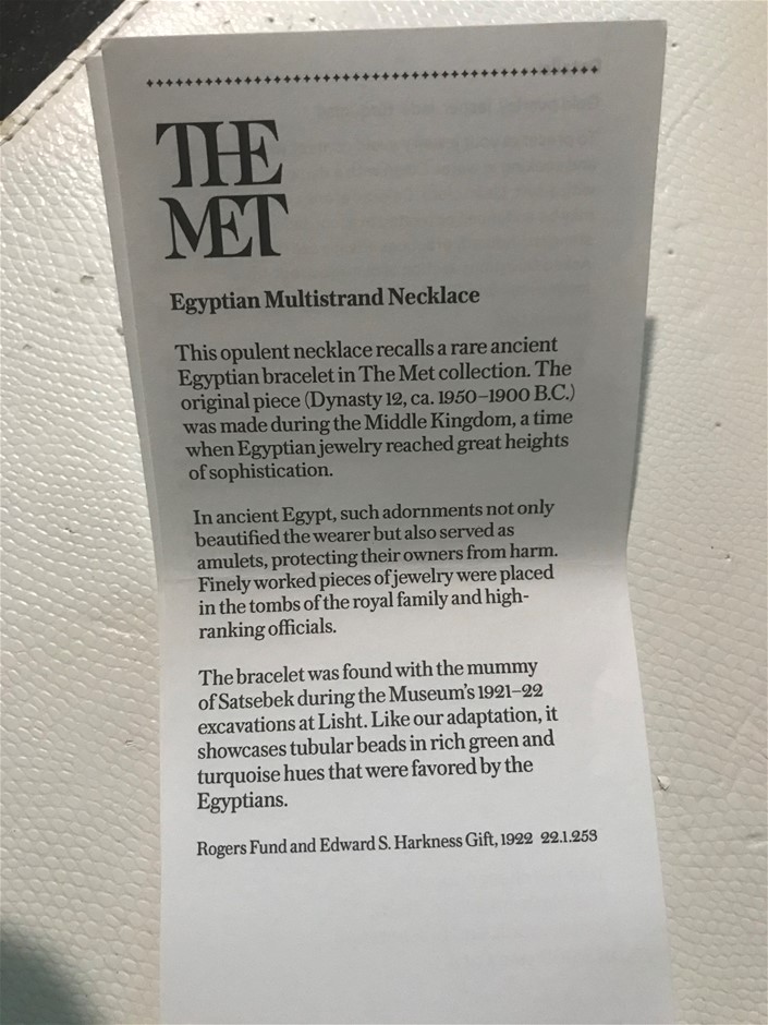 2025 Pokémon Japan Mabosstiff ex 081/063 SR RPA 10 Pristine