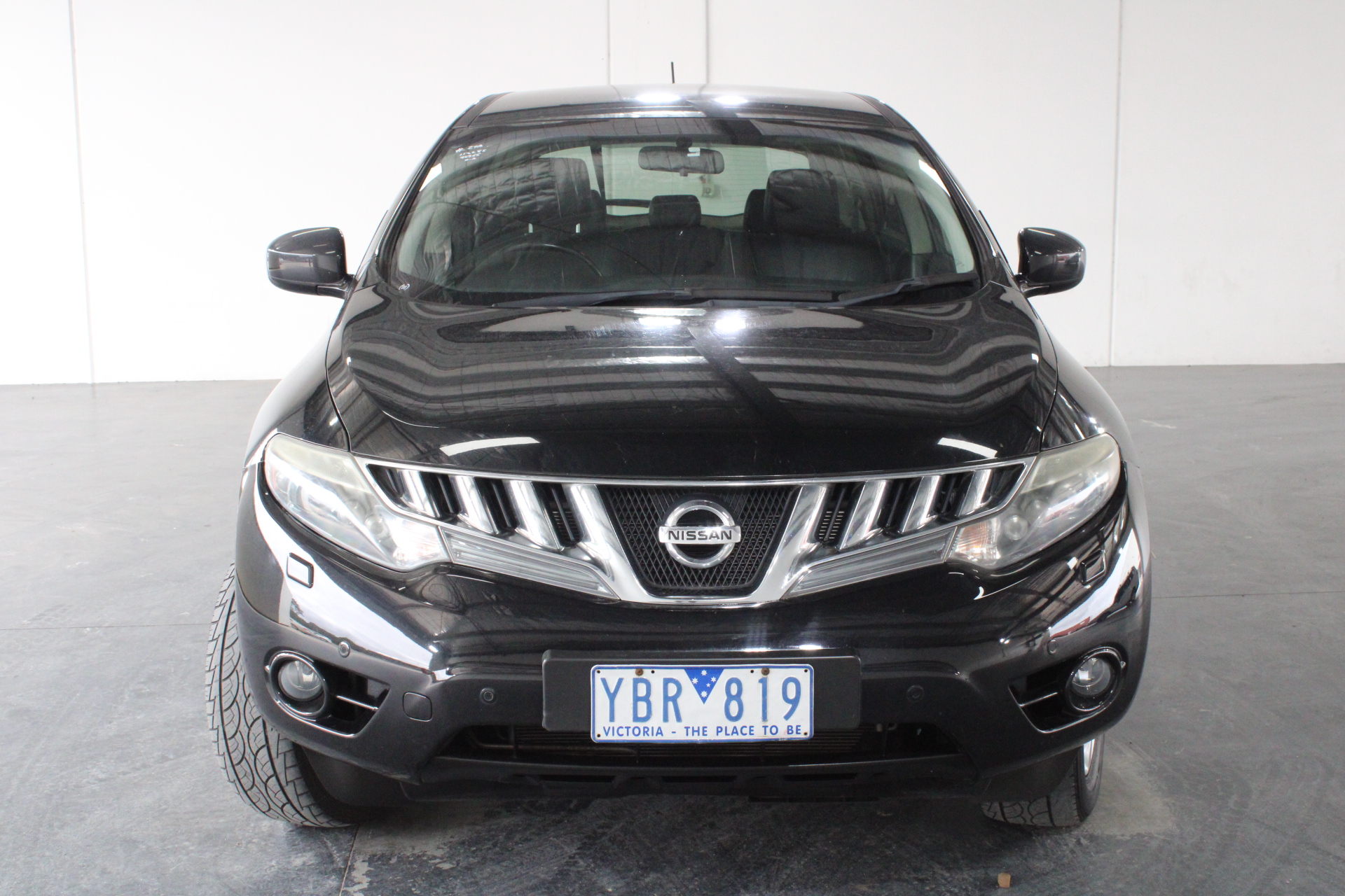 Colorado Deck Pro and XL casual shoes both size 10 . In Good Condition