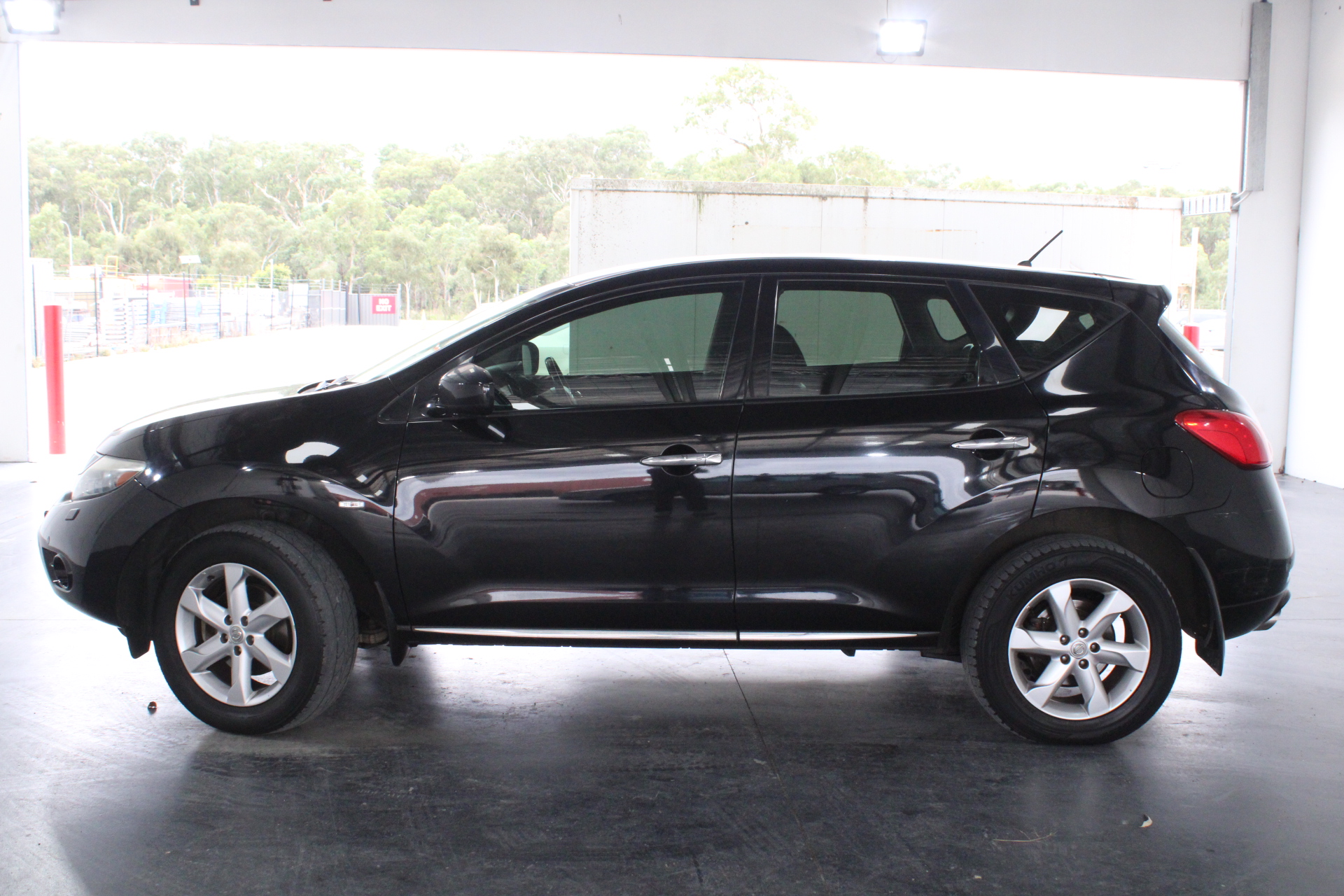 Puma US 5 , Cap , Converse 23cm . All Minor Use as New . Others