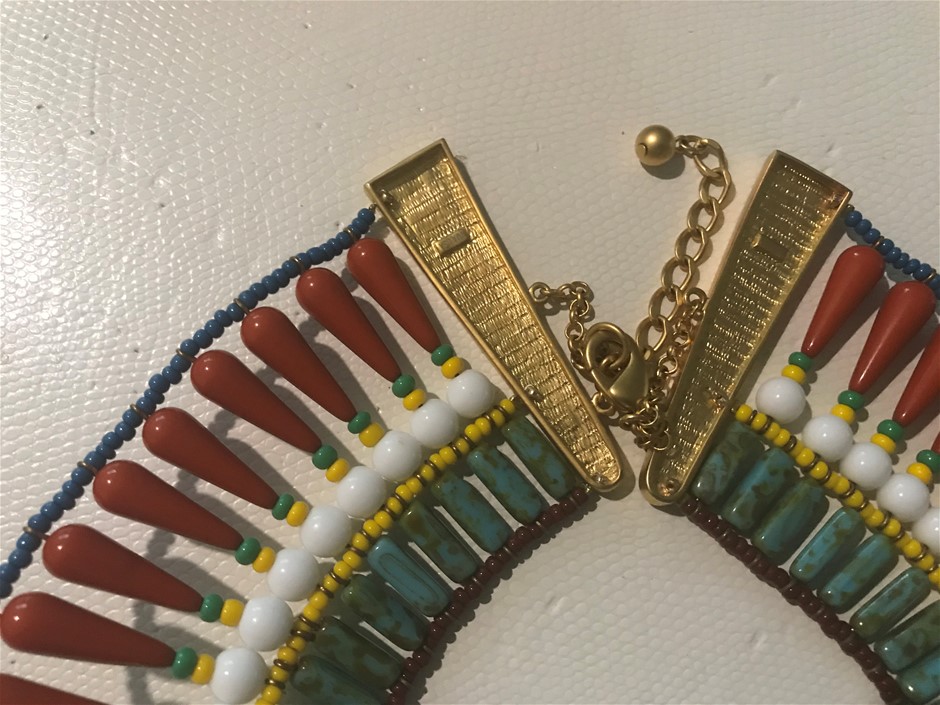 Kids Sports Footware and Clothing . Others