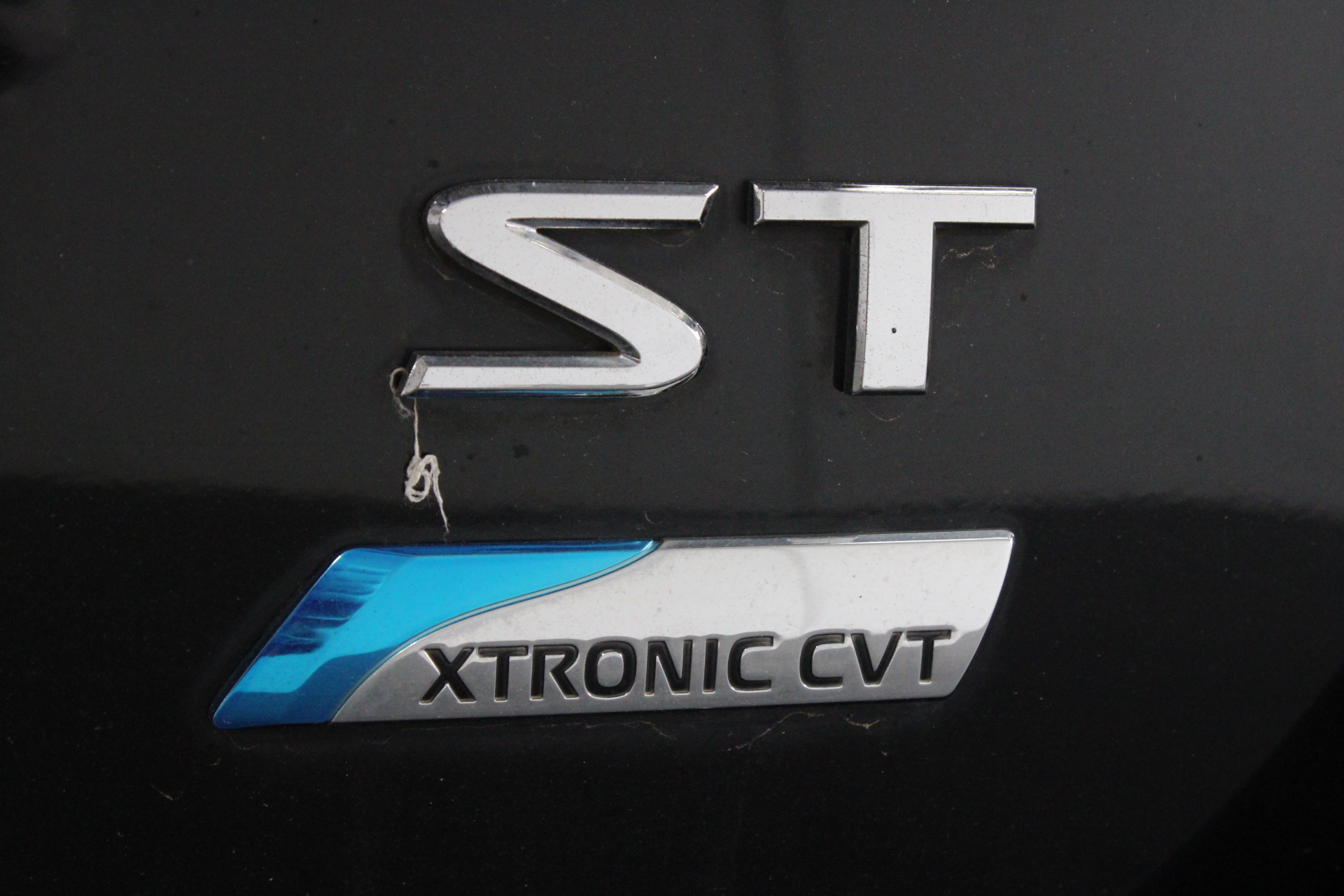 2021 Pokémon Japan Leafeon VMAX 003/069 Evolving Skies RPA 10