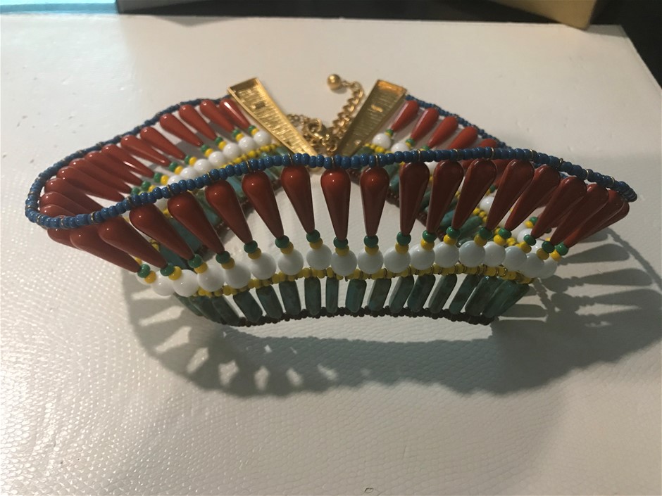 ELECTRIKE 073/063 AR JPN