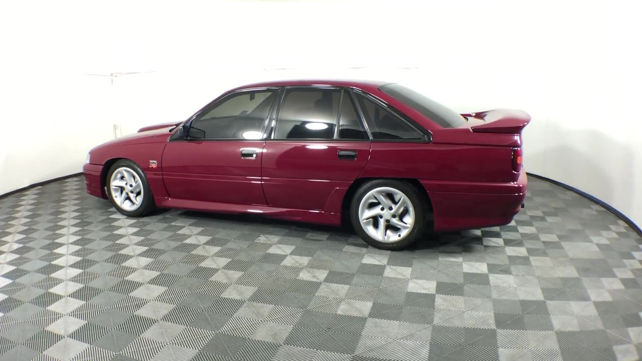 Ethan's Ho-Oh EX #039/182 Double Rare ENG