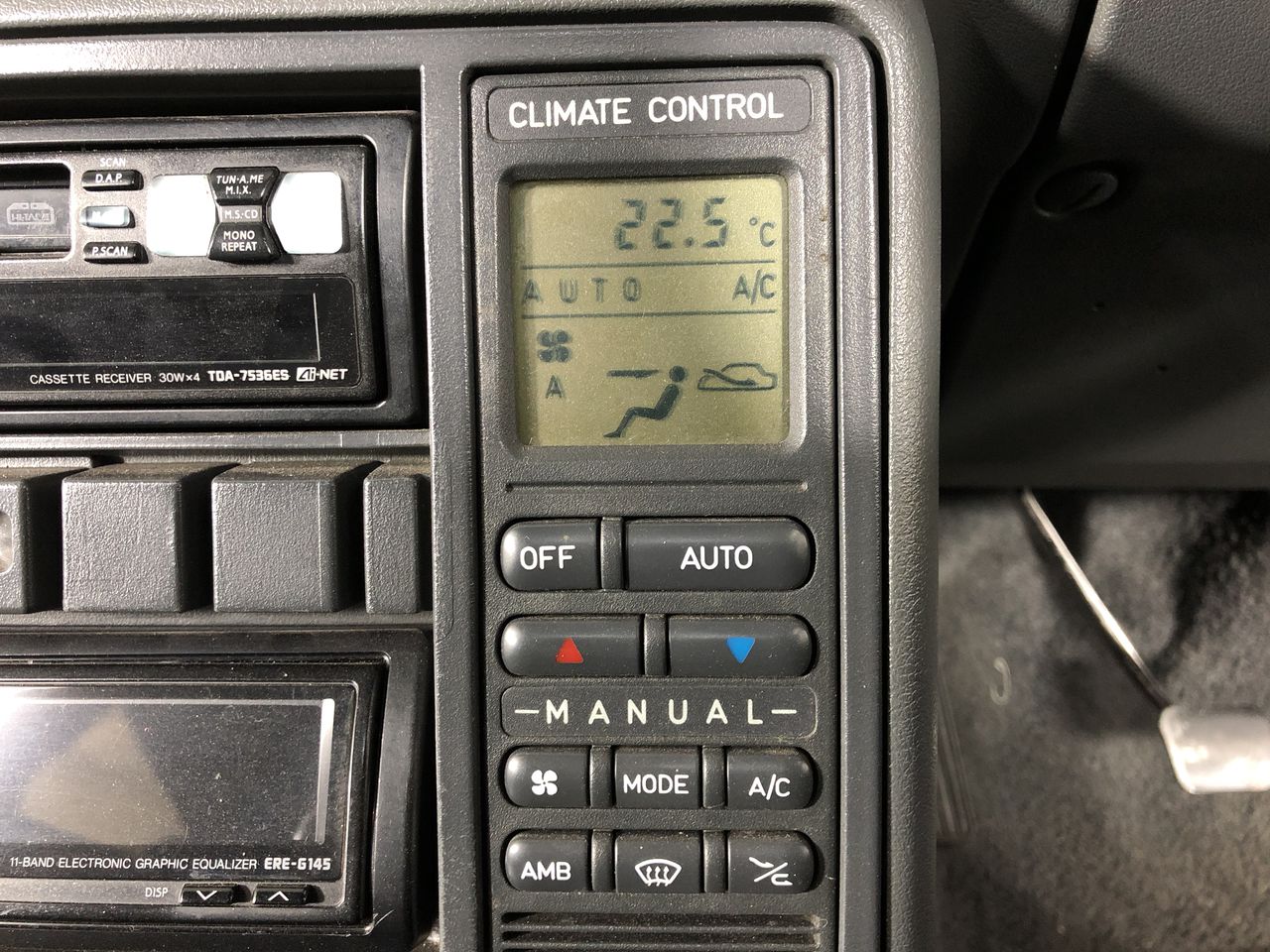 CARTIER SANTOS 100 33MM STAINLESS STEEL 2878 AUTOMATIC BLACK DIAL WXO & COA