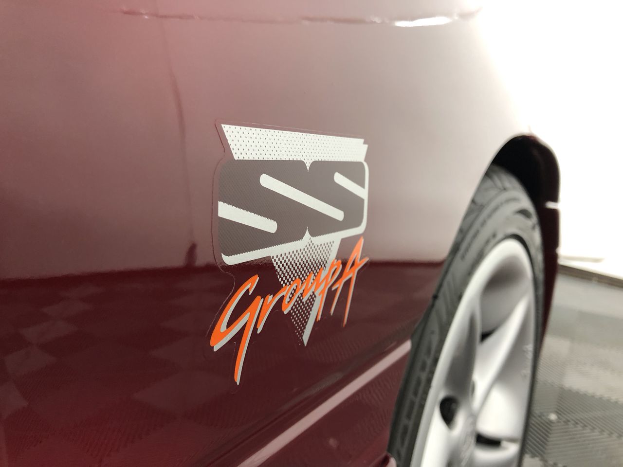 BREITLING WINDRIDER GALACTIC 41MM STAINLESS STEEL & 18K GOLD C49350 BXP&COA