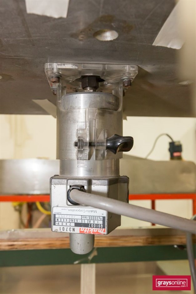 0.015 ct Pink Diamond