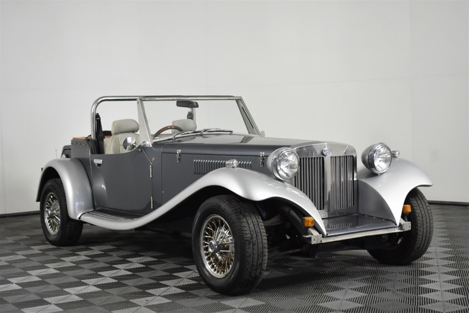 1.74 Ct Round Citrine Gemstone