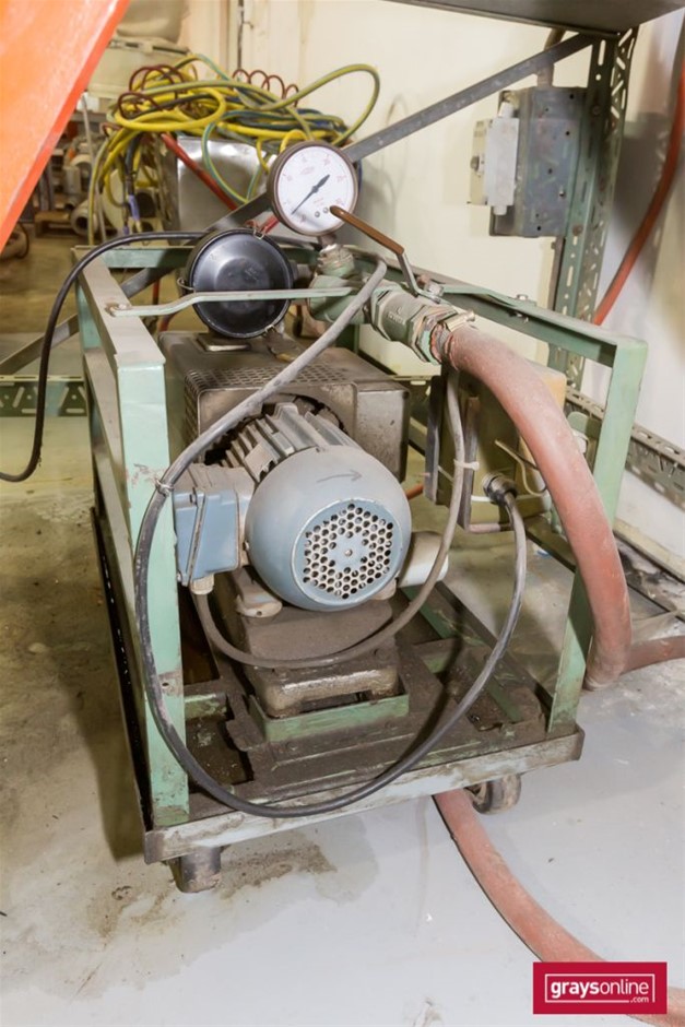 Landsworth Sauvignon Blanc 2025 (6x 750mL) Marlborough