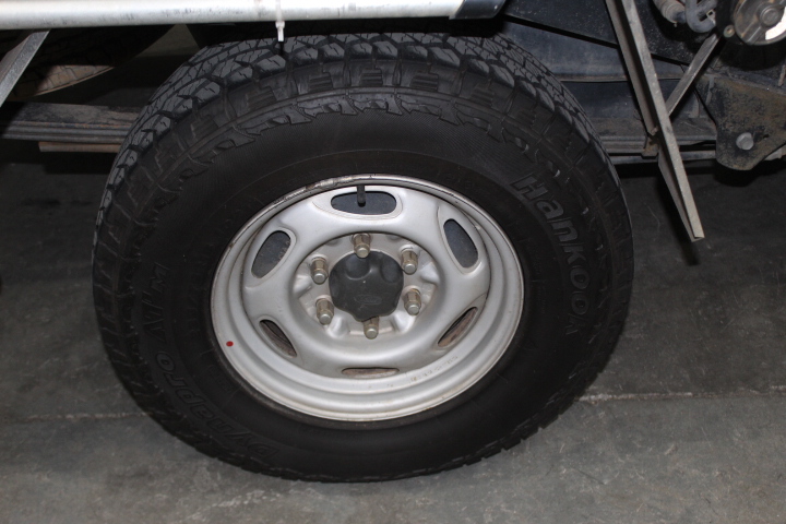 APPLE IPAD AIR 1 A1474 32GB Tablet