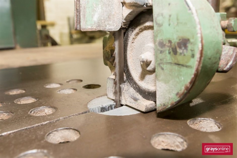 Mixed Brand Fans/Air Purifier/Dehumidifier/Appliances