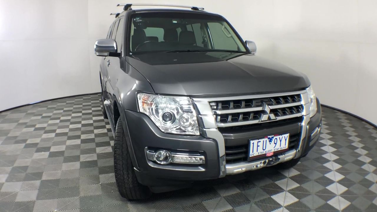 Laminator & Epson & Panasonic & Brother Printer/Electronic Typewriter