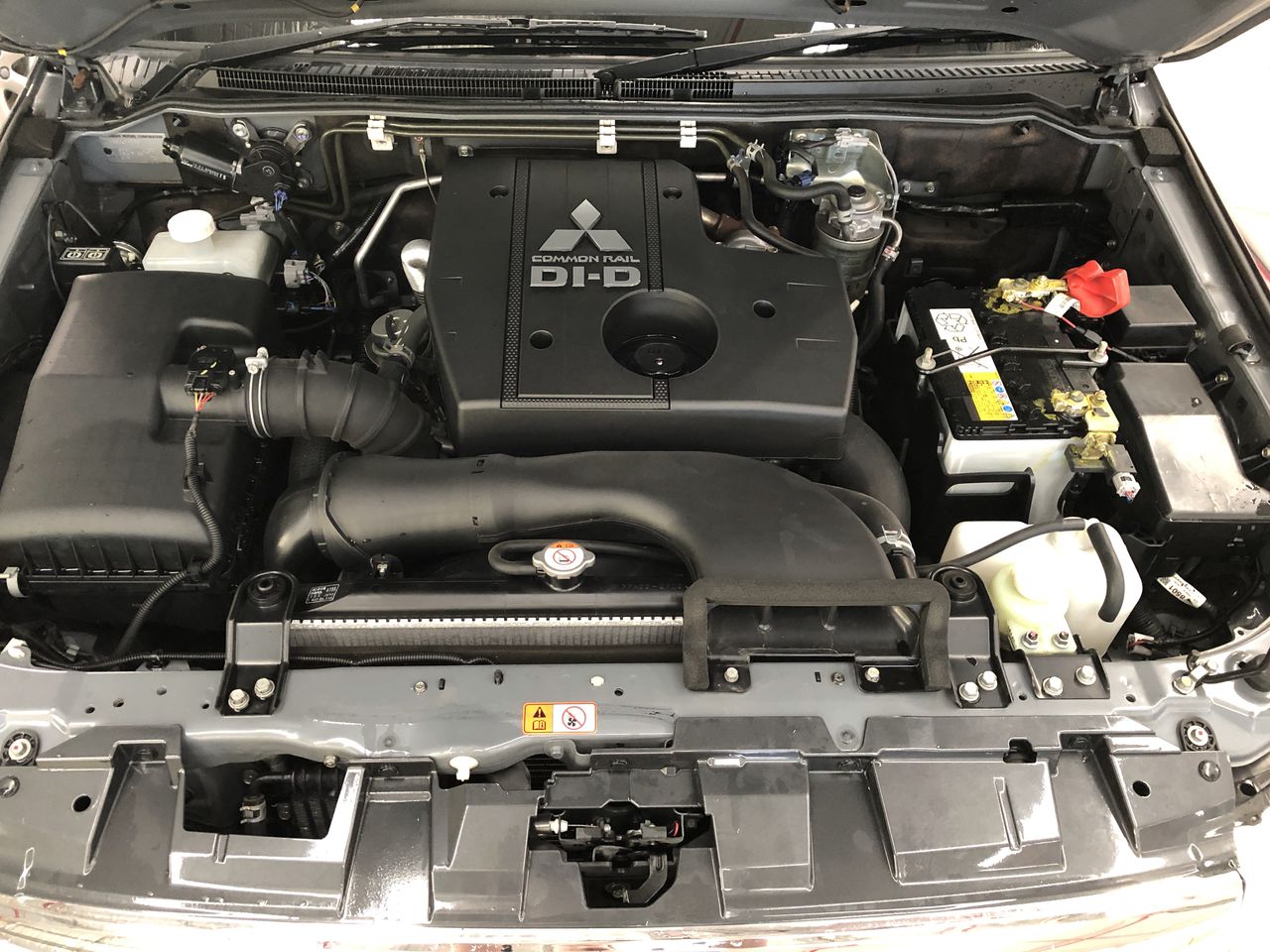 Miele KM 5993 Induction Cooktop