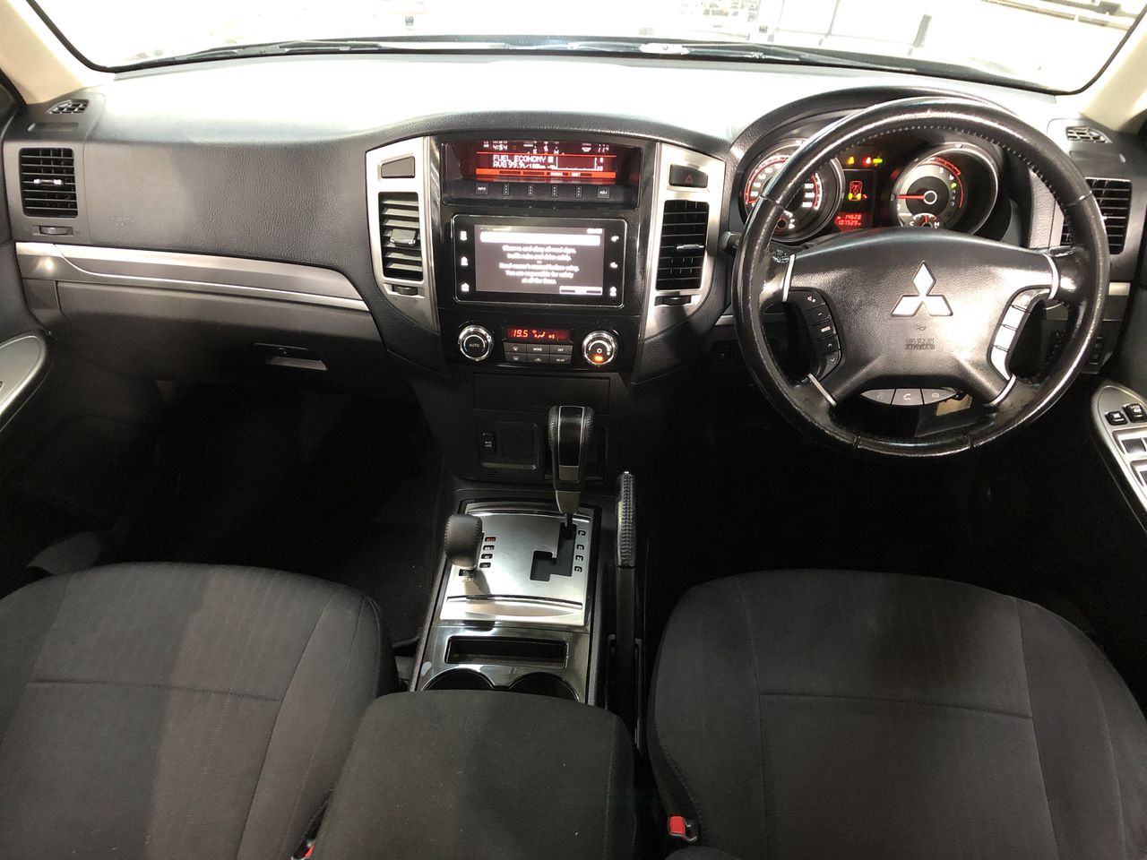 HP HPE R/T3000 G5 HV INTL UPS