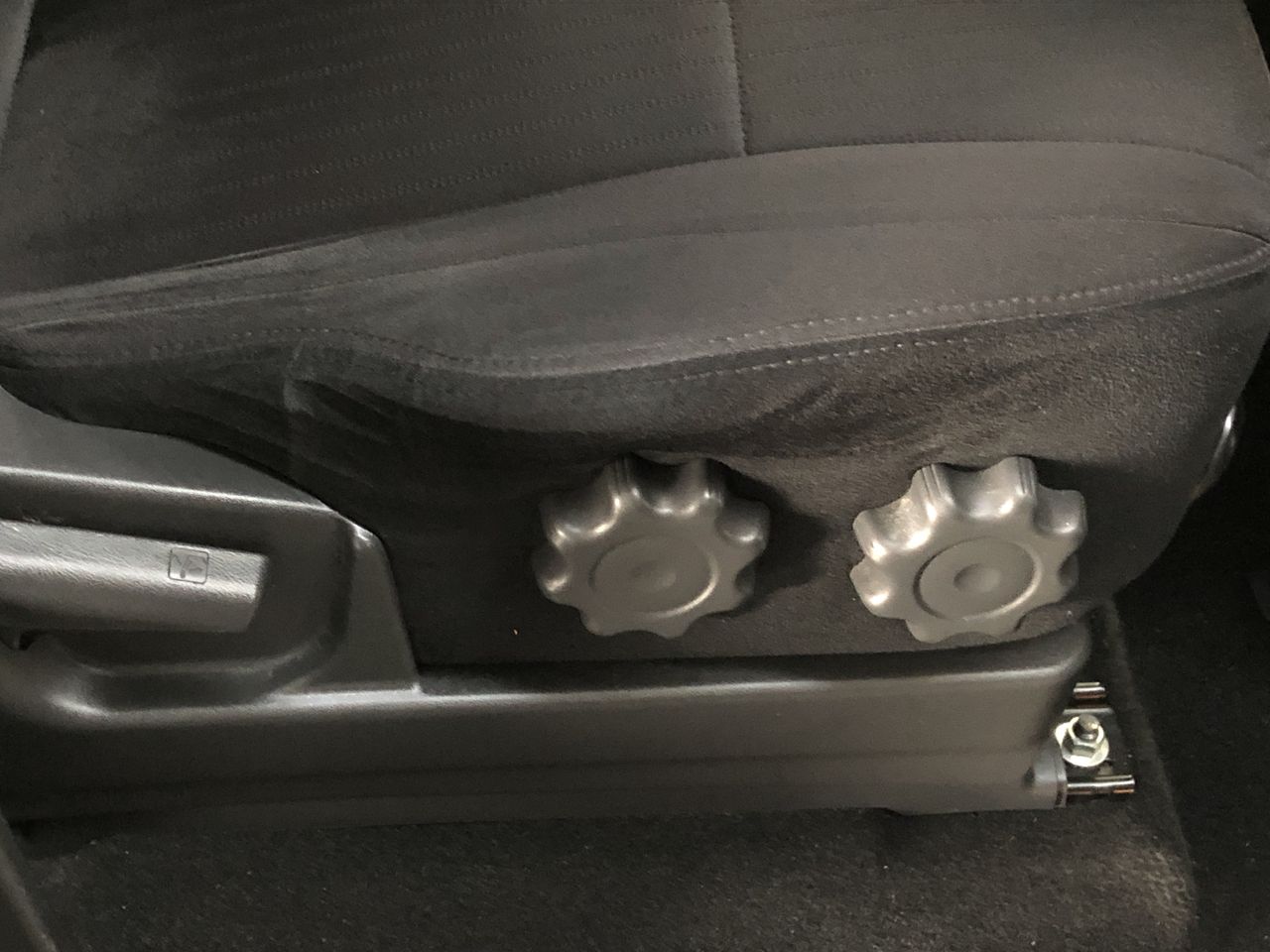 EMC Southboro MA01772 Standby Power Supply