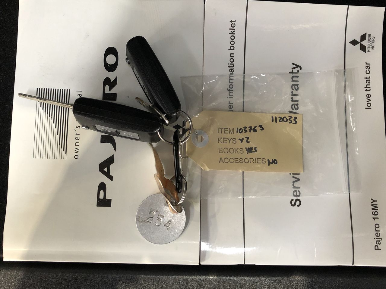 Zebra Z4M Plus Thermal Barcode Label Printer