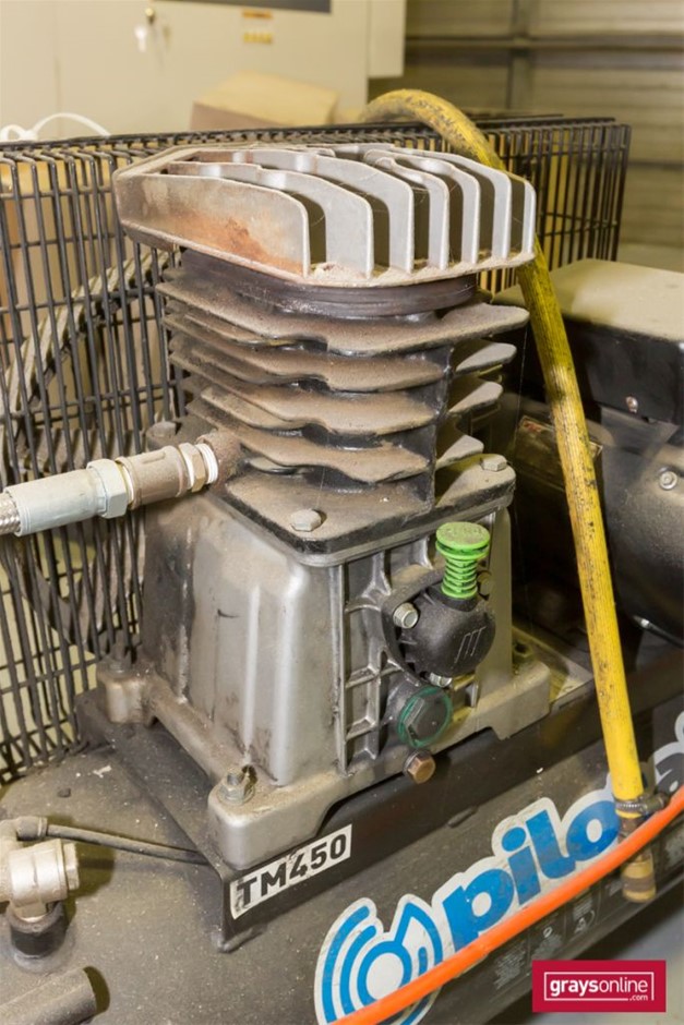 Sony/Handycam MiniDV Camcorder Bundle (Lot of 6)