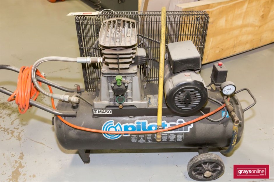 Sony RCP-1500 Remote Control Panel