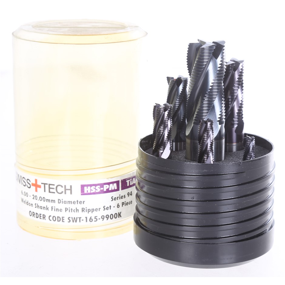 Sonos Connect:AMP Audio Amplifier