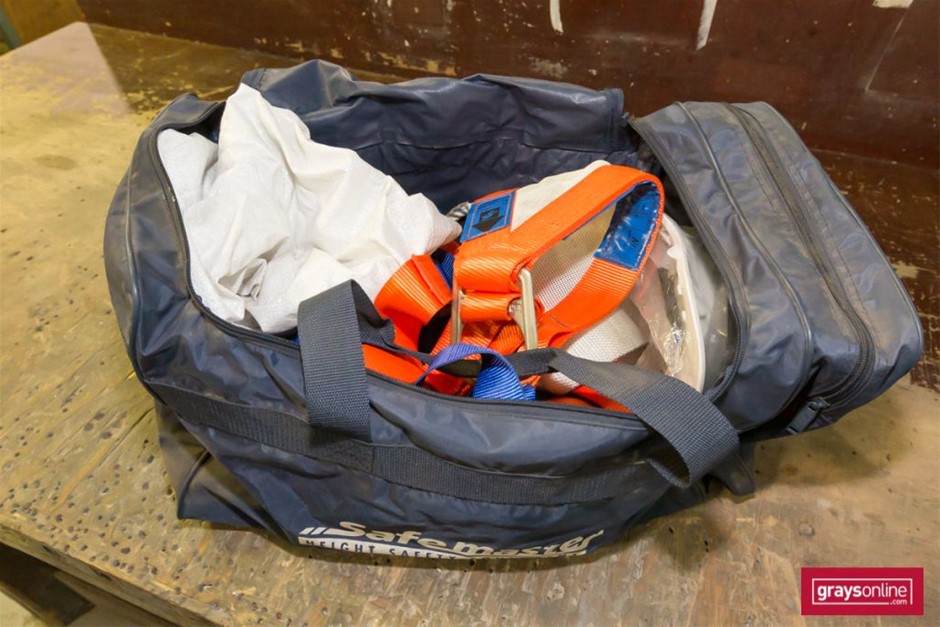 Bose SoundLink Bluetooth Mobile Speaker II 404600 (Lot of 3)