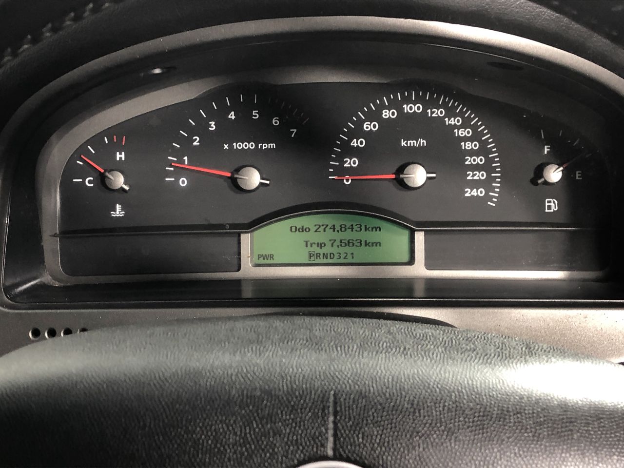 <p>Huaxian Plastic Machinery Factory Plastic Recycling System </p>