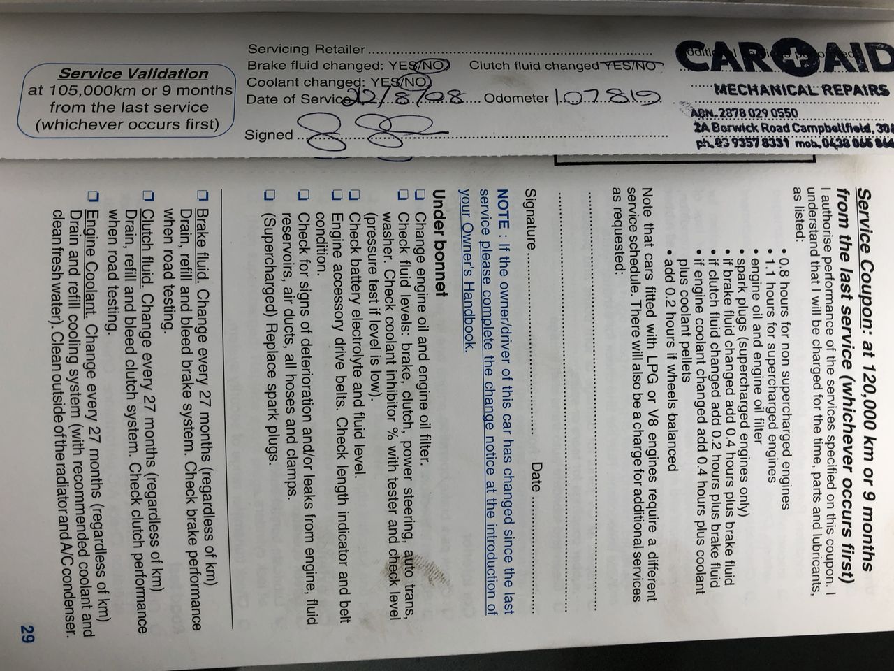 <p>Stackable Stillages x 10</p>