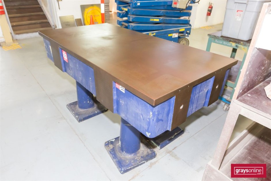 <p>Stackable Stillages x 5</p>