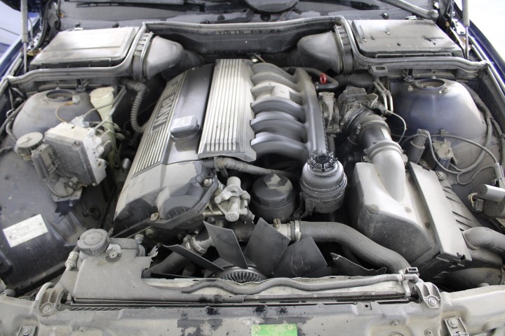 20ft x 20ft Steel Carport, (Unused)