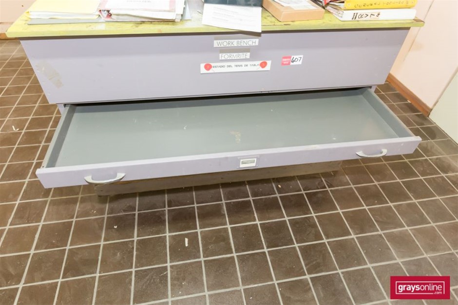 20ft x 20ft Steel Carport, (Unused)