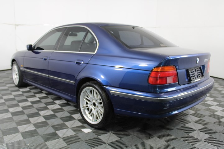 20ft x 20ft Steel Carport, (Unused)