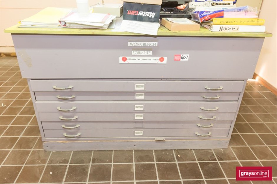 Cast Iron 200Lb Anvil (Unused)