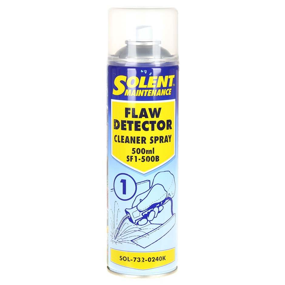 Pallet Comprising of DeWalt Power Tools, Saw Blades and Various Brands