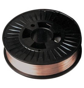 Bramley Pipe Bending Stand