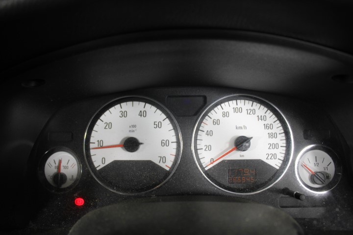 Elumatec Industrial Profile Machining