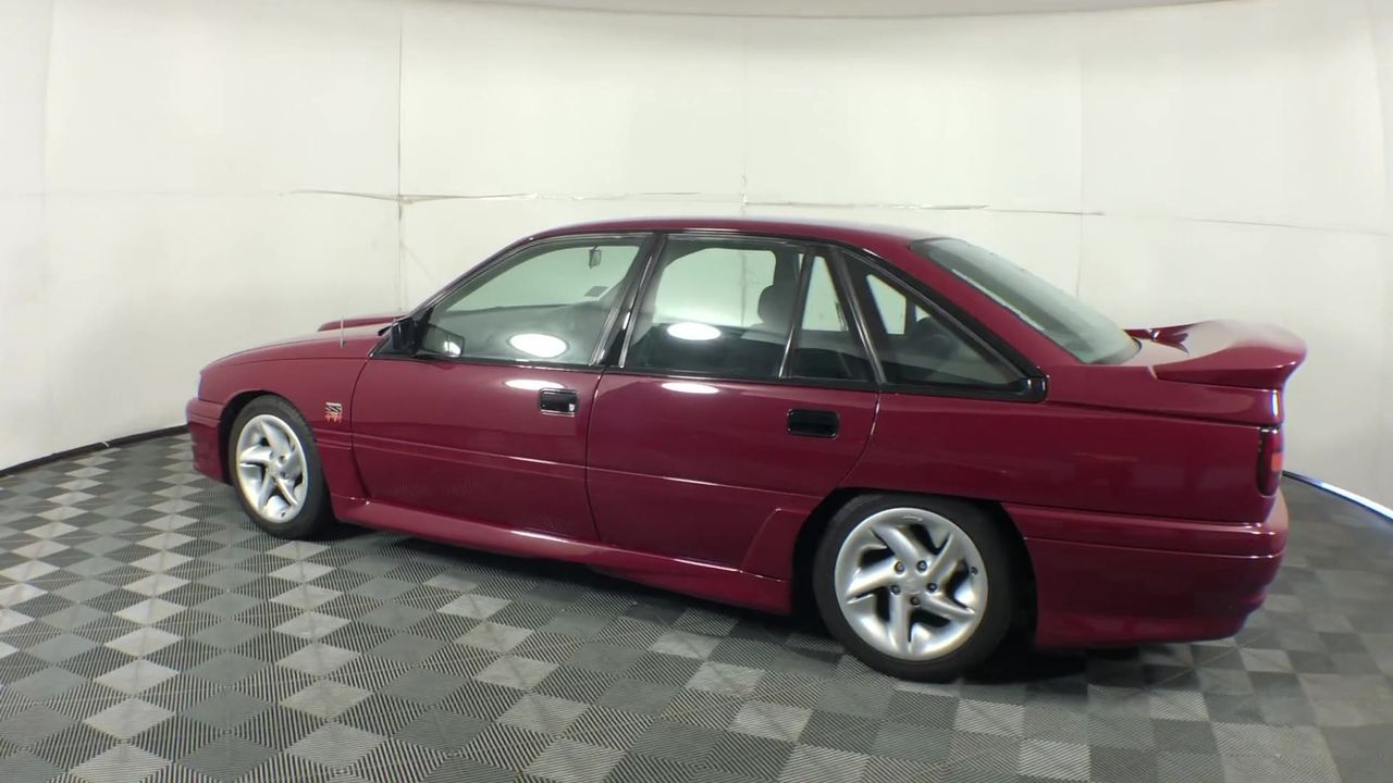 THE BATTERY ORGANIZER Storage Case with Hinged Clear Cover, Includes a Remo