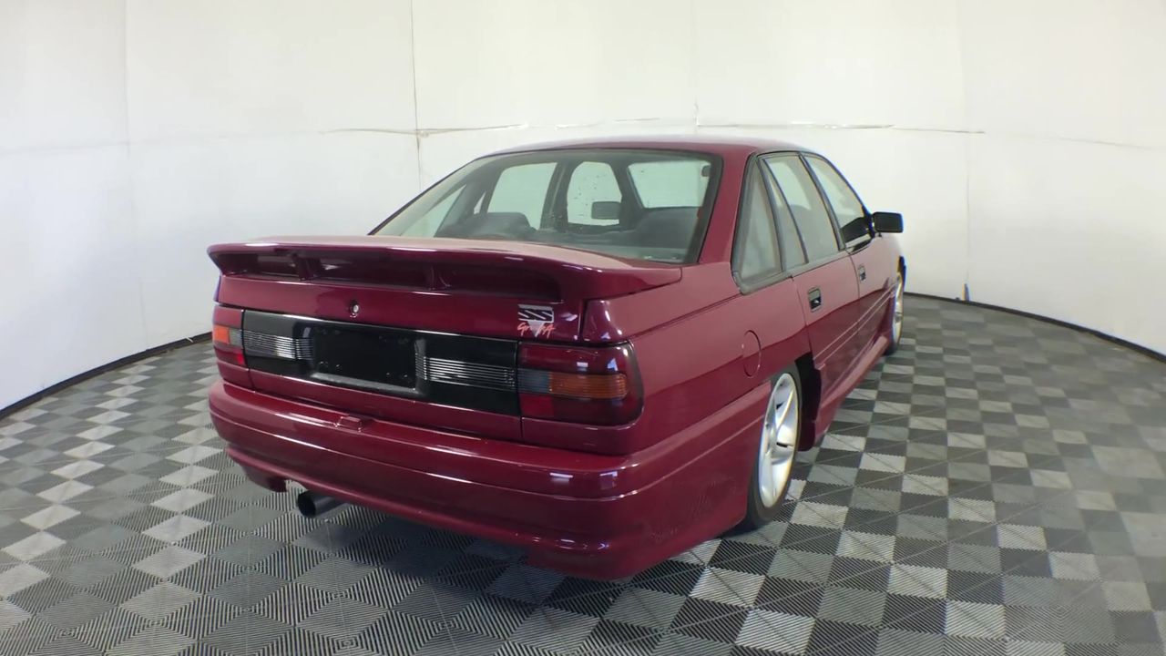 Rainbow Six Extraction - PlayStation 5