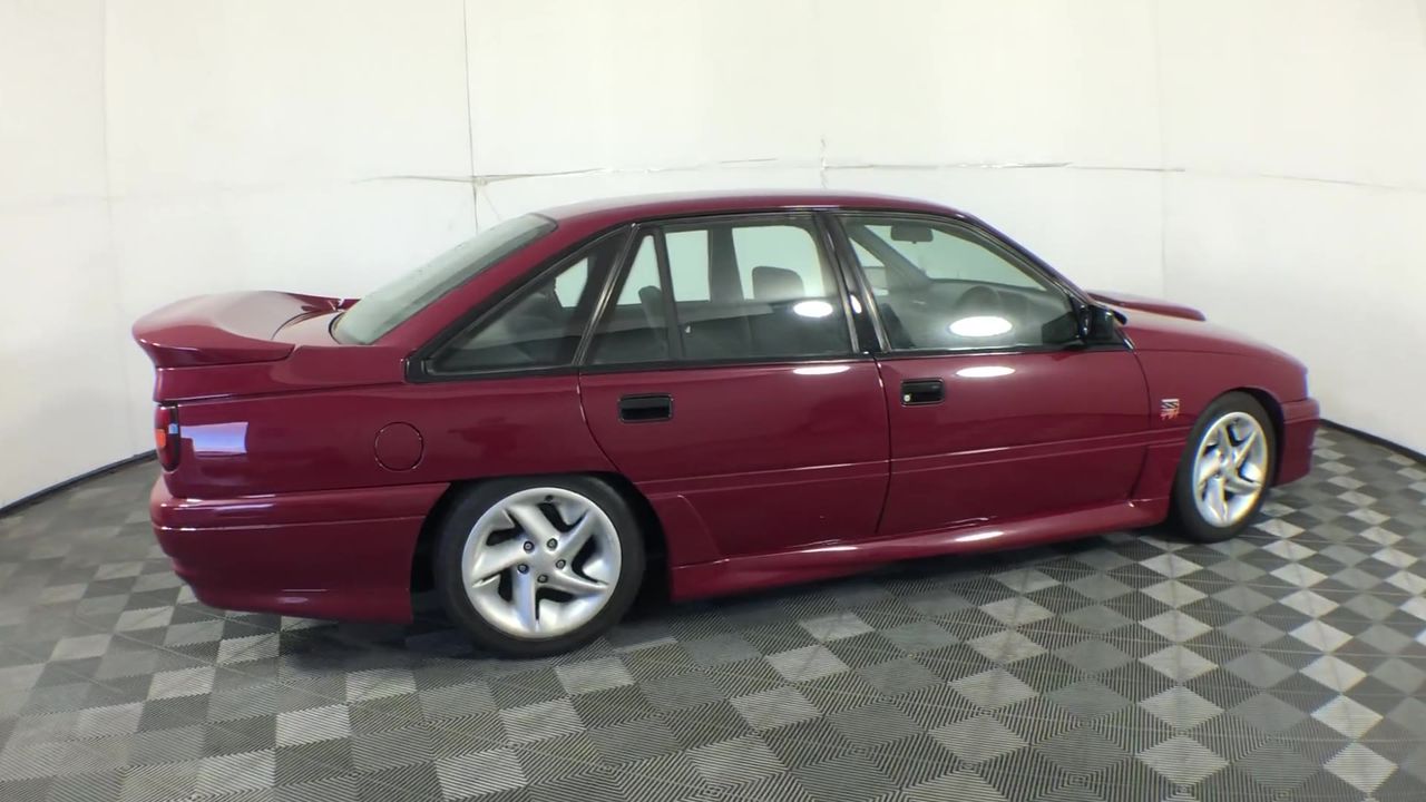 Samsung Galaxy S23 Frame Cover, Black