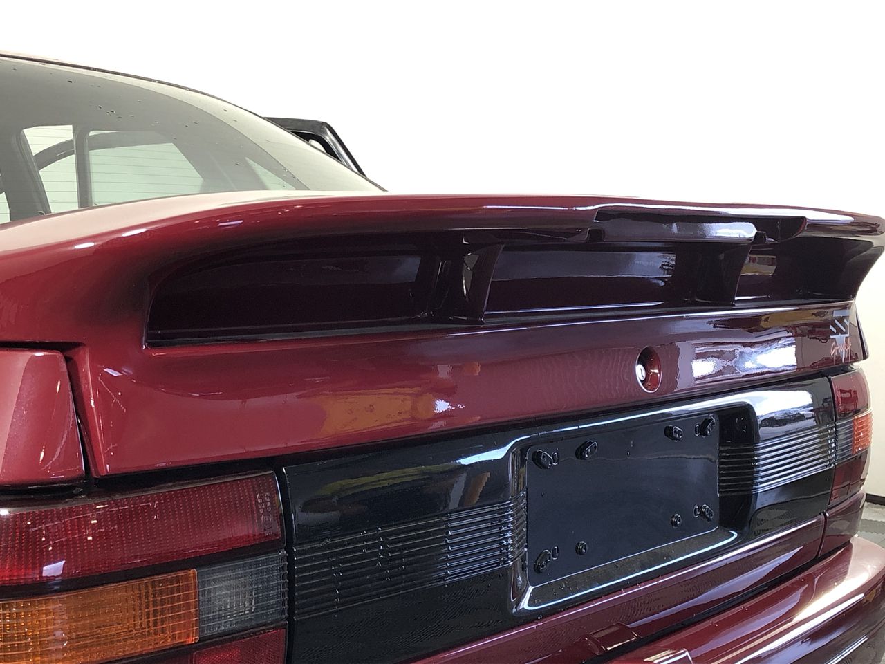 2x KitchenAid Anti-Fatigue Comfort Gel Mat in Milkshake Tan, 50 x 99 cm. NB