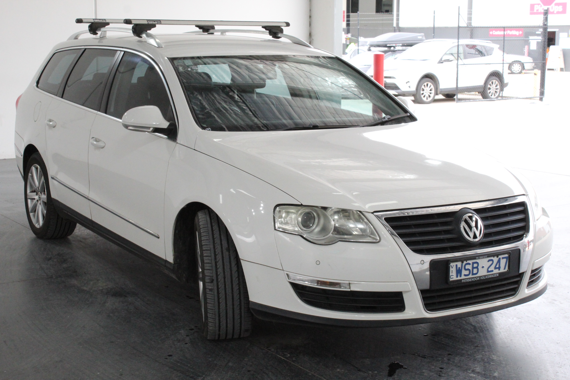 Franco Kids Window Curtain Panels Drapes Set, 82 in x 63 in, Disney Frozen