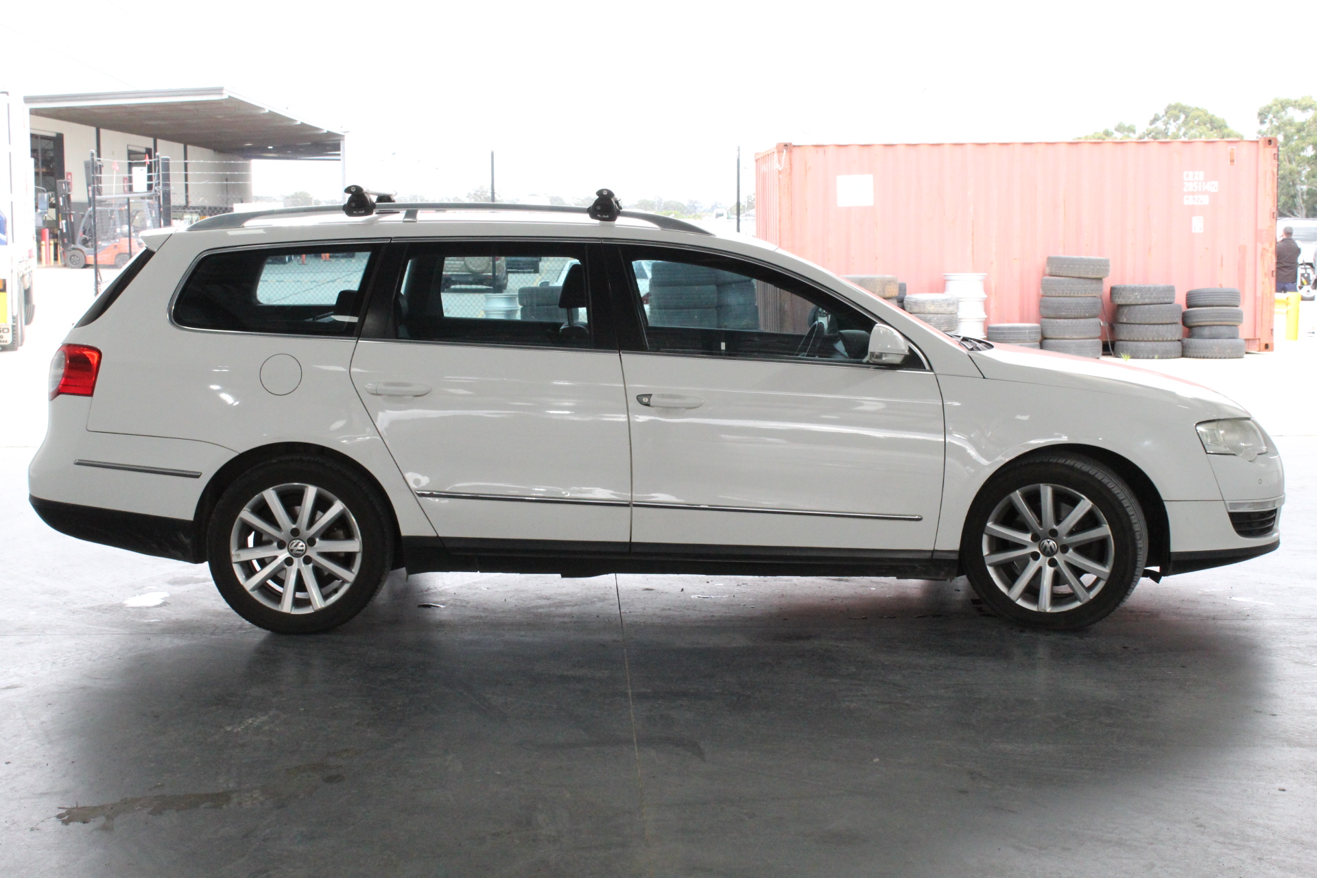 Colgate Kids Minecraft Powered Toothbrush 1pk