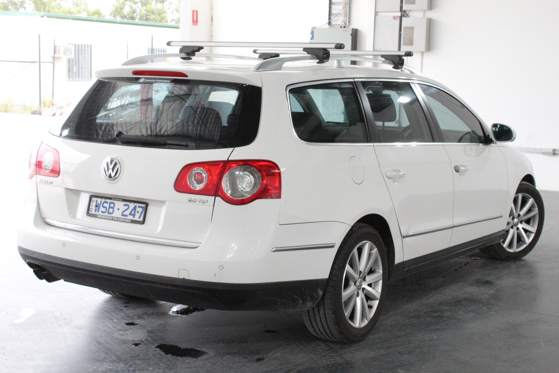 Master Lock Solid Steel Hasp for A2010