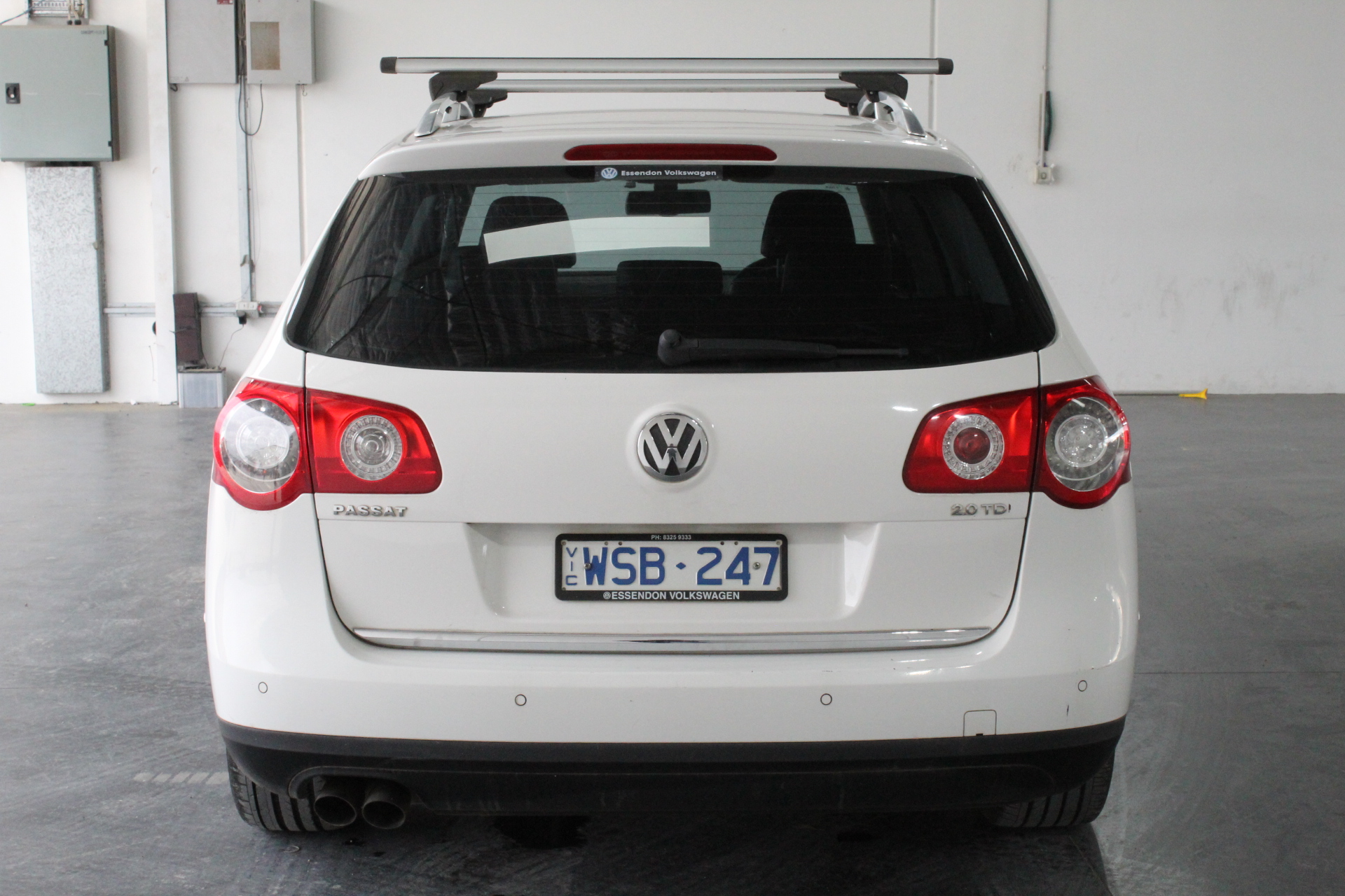 PIT BOSS Vertical Electric Smoker Cover, 3 Series, Black, 25.4cm