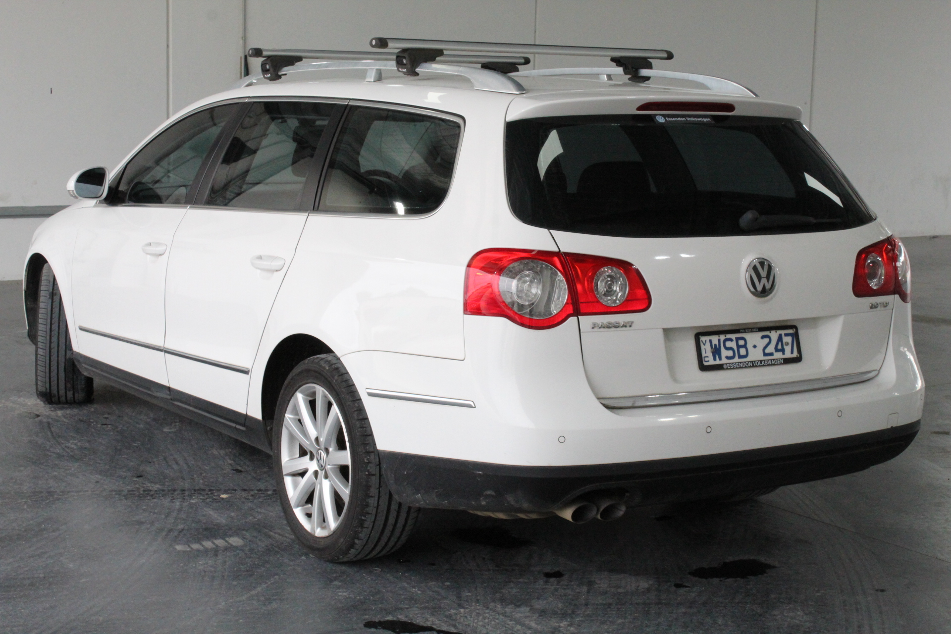 LEGO NINJAGO Ninja Combat Vehicle - Transforms into 2 Ninja Motorbikes & a