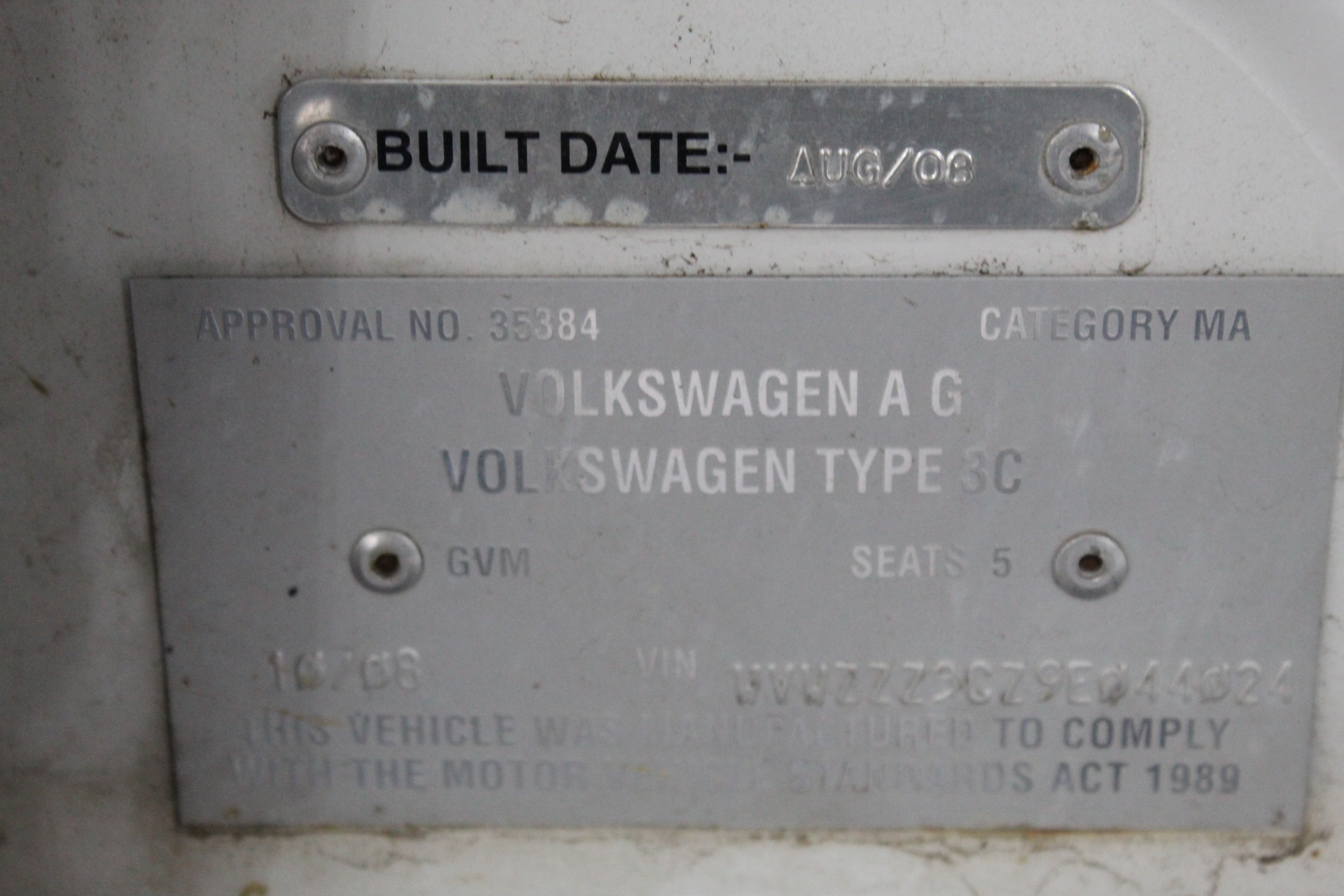 Beethoven: Symphony No. 5 FURTWANGLER,WILHELM (Artist)