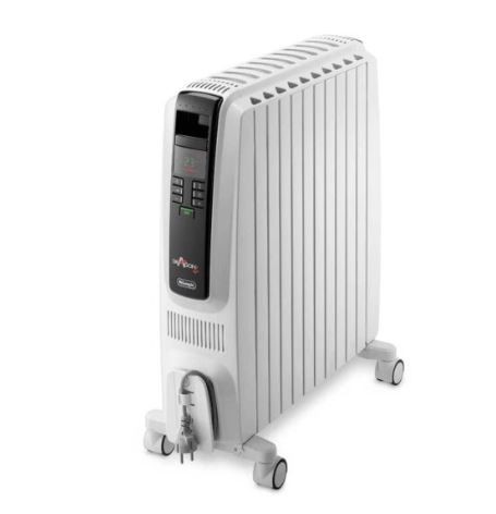 Baldwin Madrina, Interior Privacy Door Handle Reversible Lever for Bedroom/