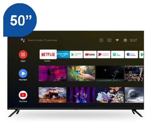 FREEDOM FOUNDRY Men's Fleece Shirt Jacket, Size L, Navy.