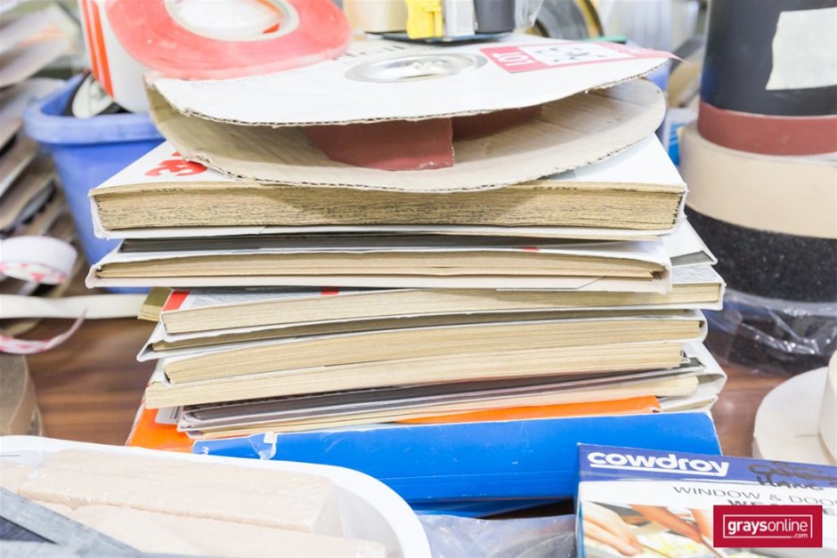 40ft High Cube Side Opening Container with Fork Pockets(Unused),